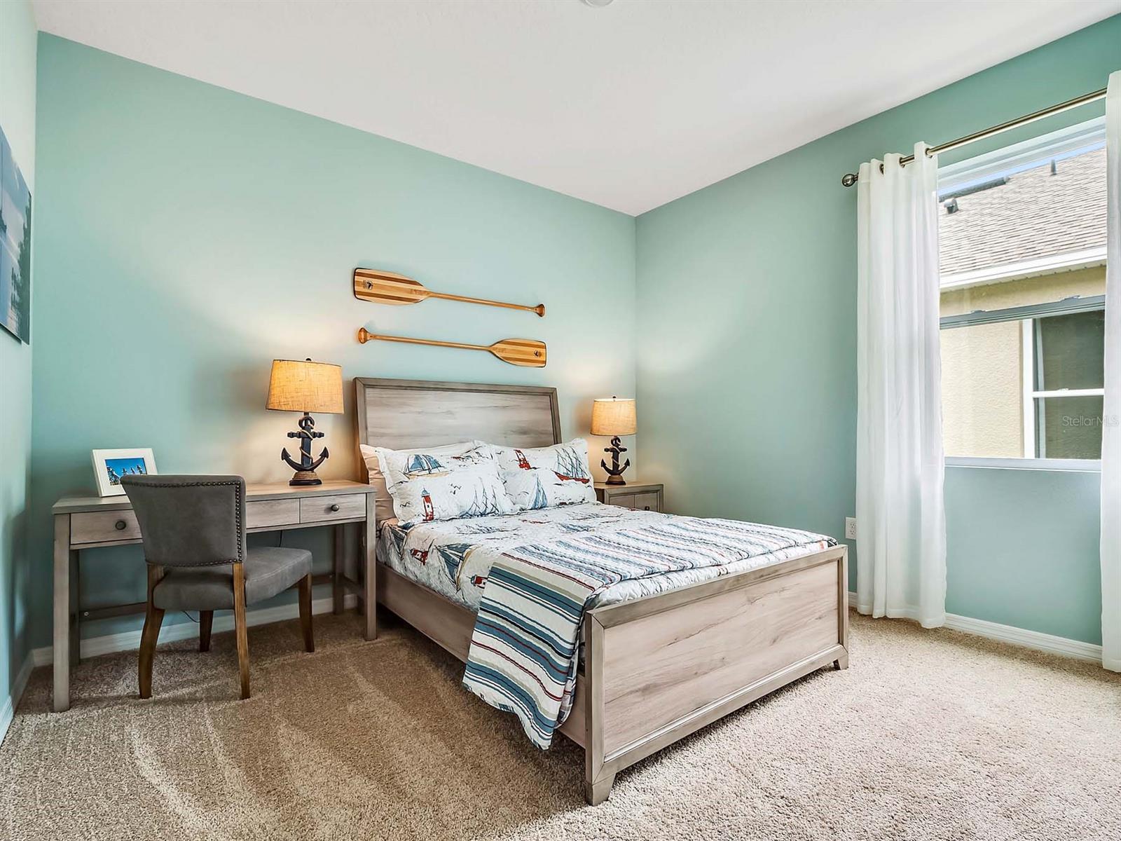 Oak Leaf Preserve Ph 2 - Residential