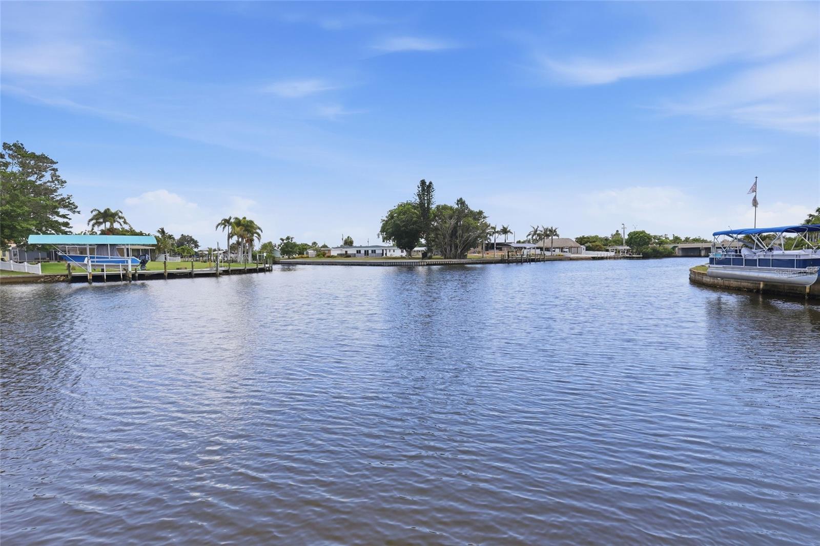 PORT CHARLOTTE SEC 006 - Residential