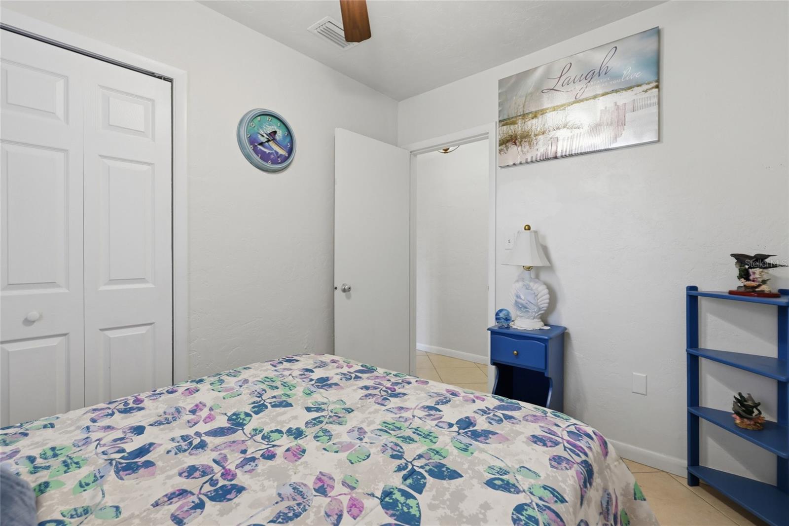 PORT CHARLOTTE SEC 006 - Residential