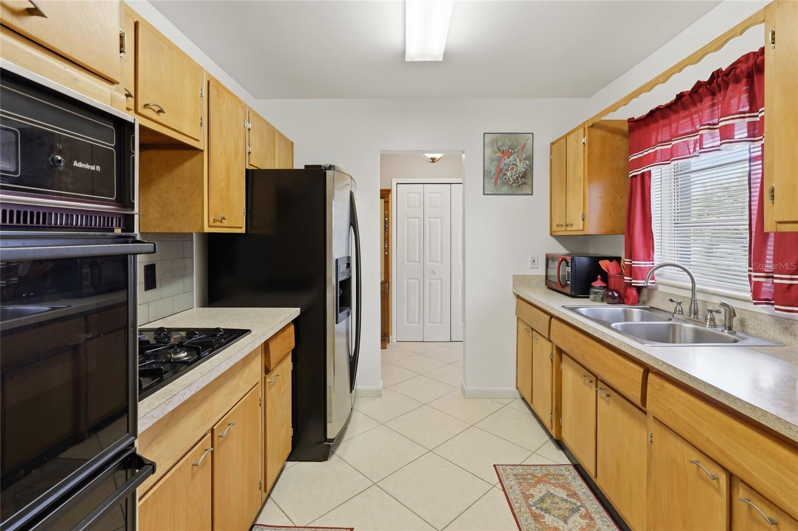 PORT CHARLOTTE SEC 006 - Residential