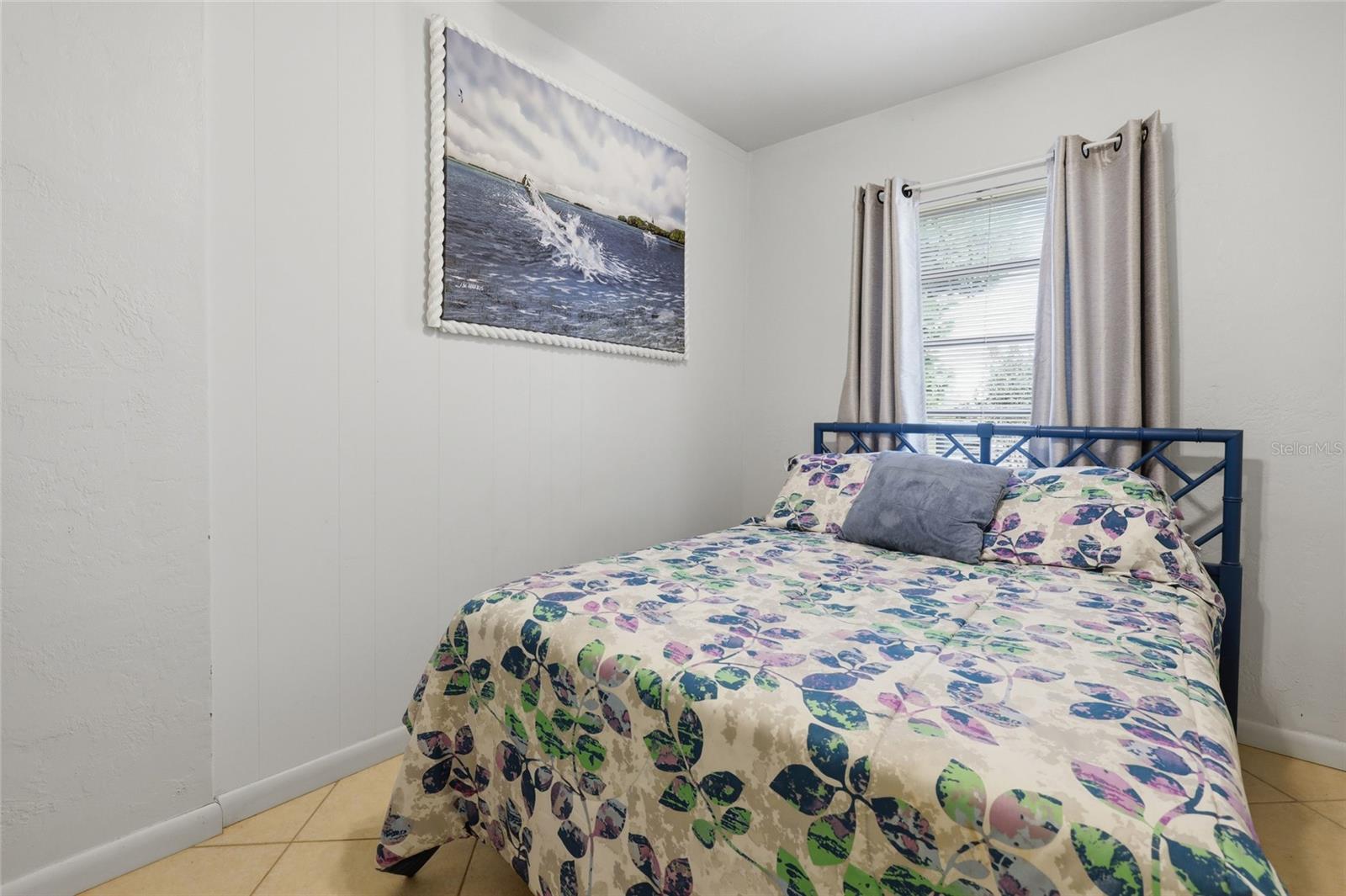 PORT CHARLOTTE SEC 006 - Residential