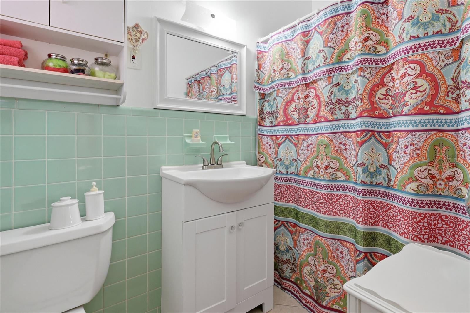 PORT CHARLOTTE SEC 006 - Residential
