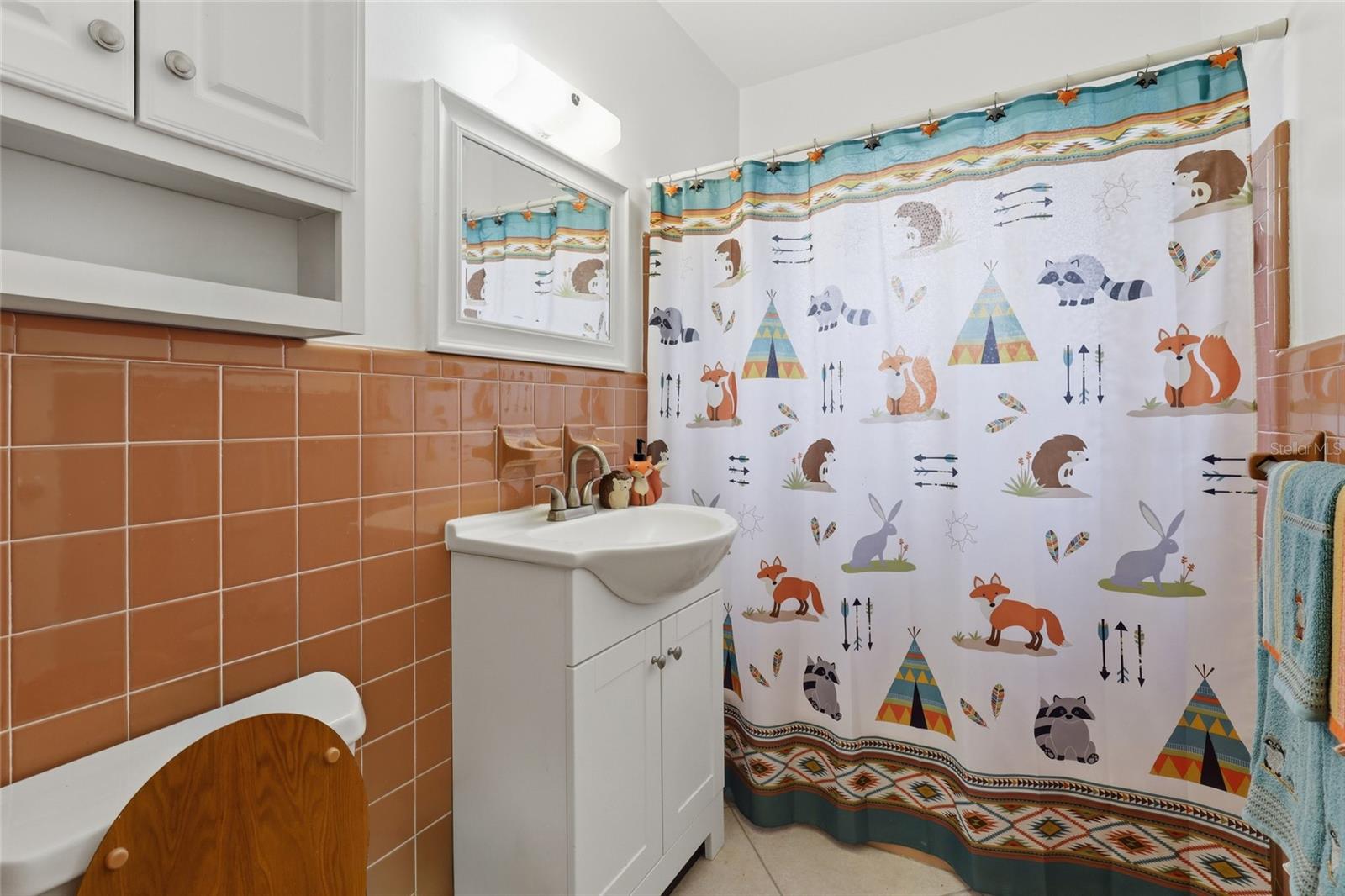 PORT CHARLOTTE SEC 006 - Residential
