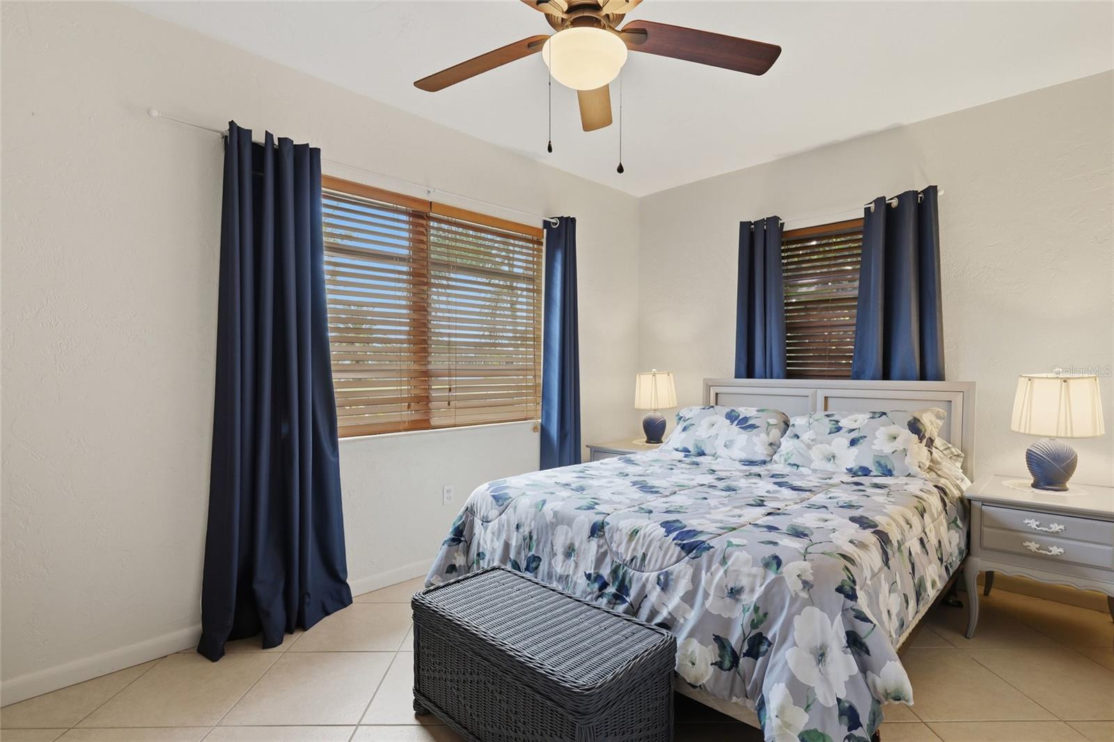 PORT CHARLOTTE SEC 006 - Residential