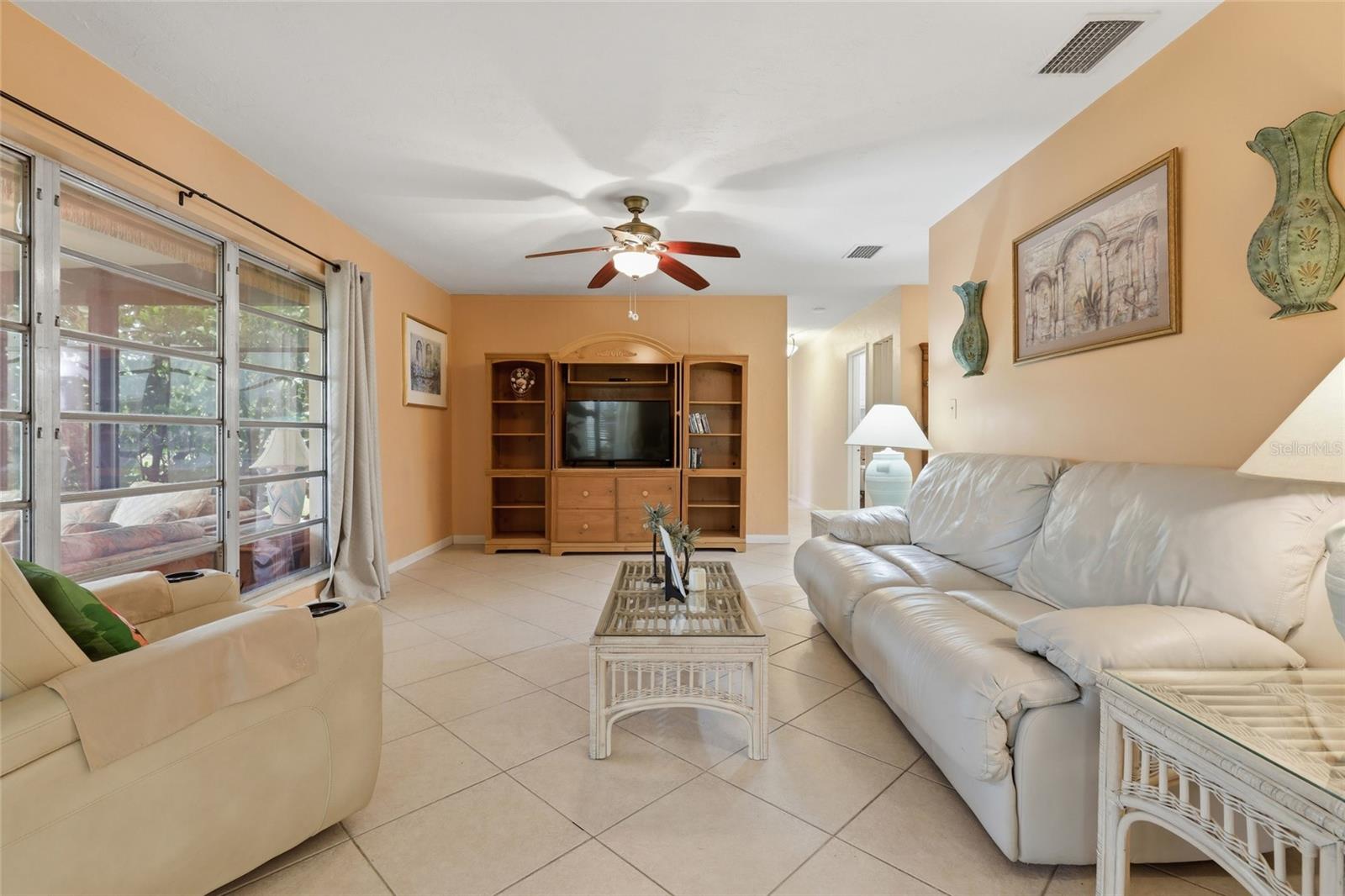 PORT CHARLOTTE SEC 006 - Residential