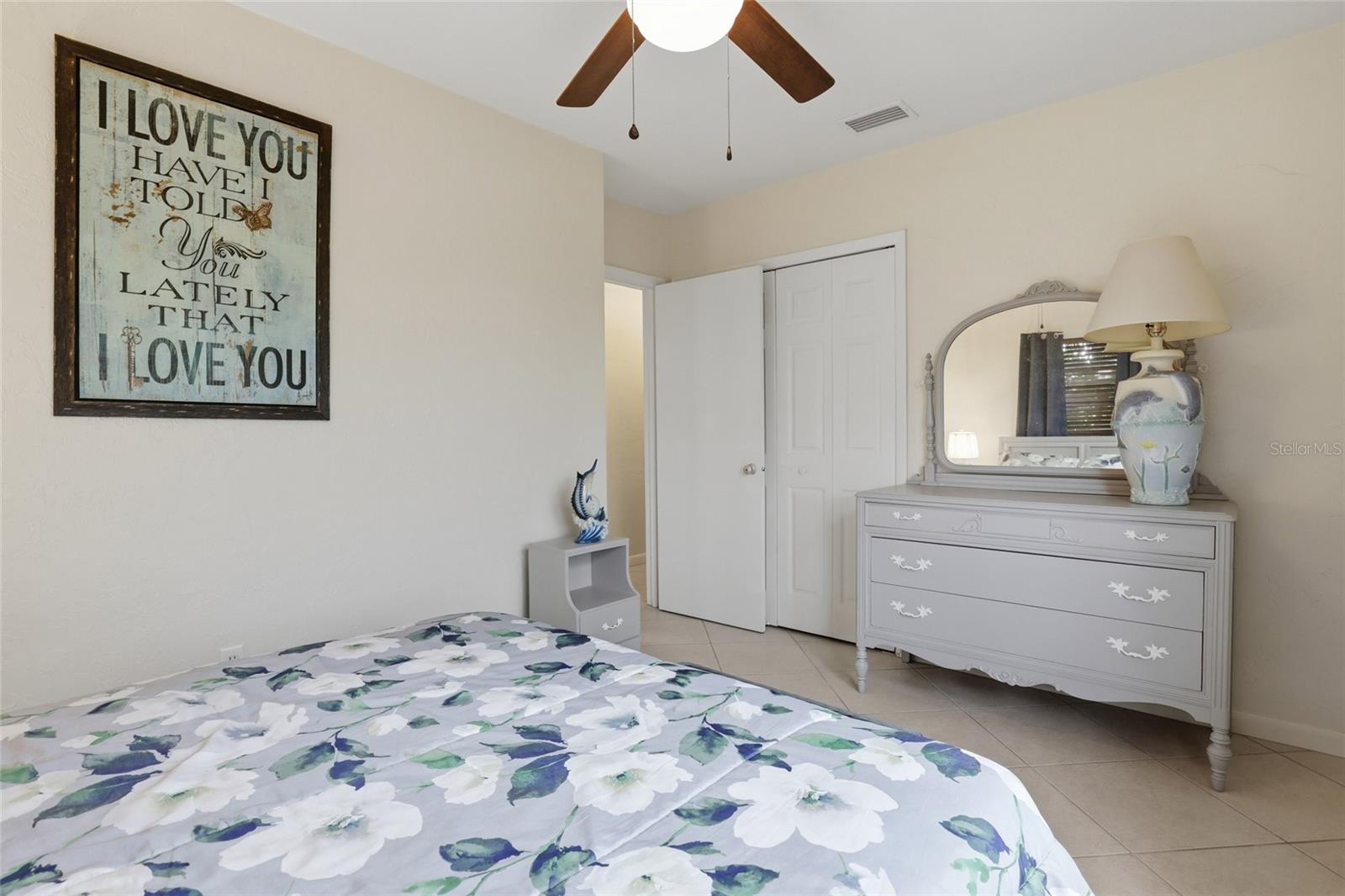 PORT CHARLOTTE SEC 006 - Residential
