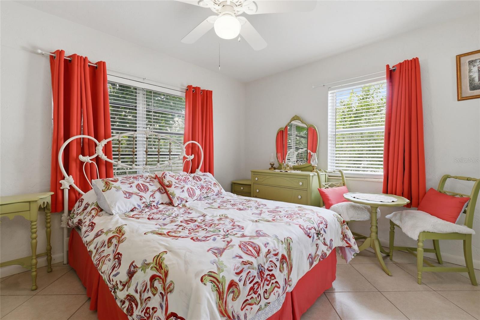 PORT CHARLOTTE SEC 006 - Residential