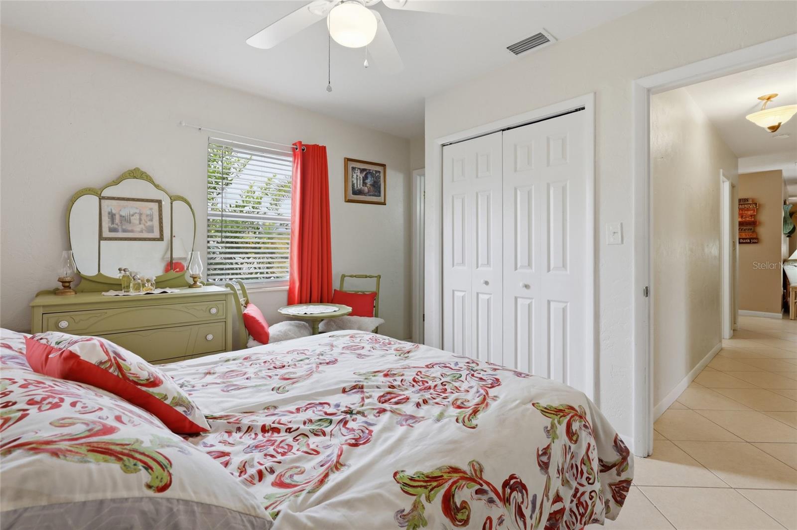 PORT CHARLOTTE SEC 006 - Residential