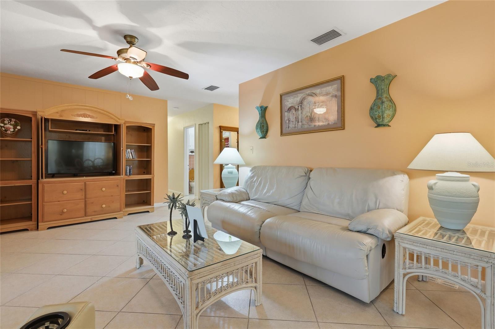 PORT CHARLOTTE SEC 006 - Residential