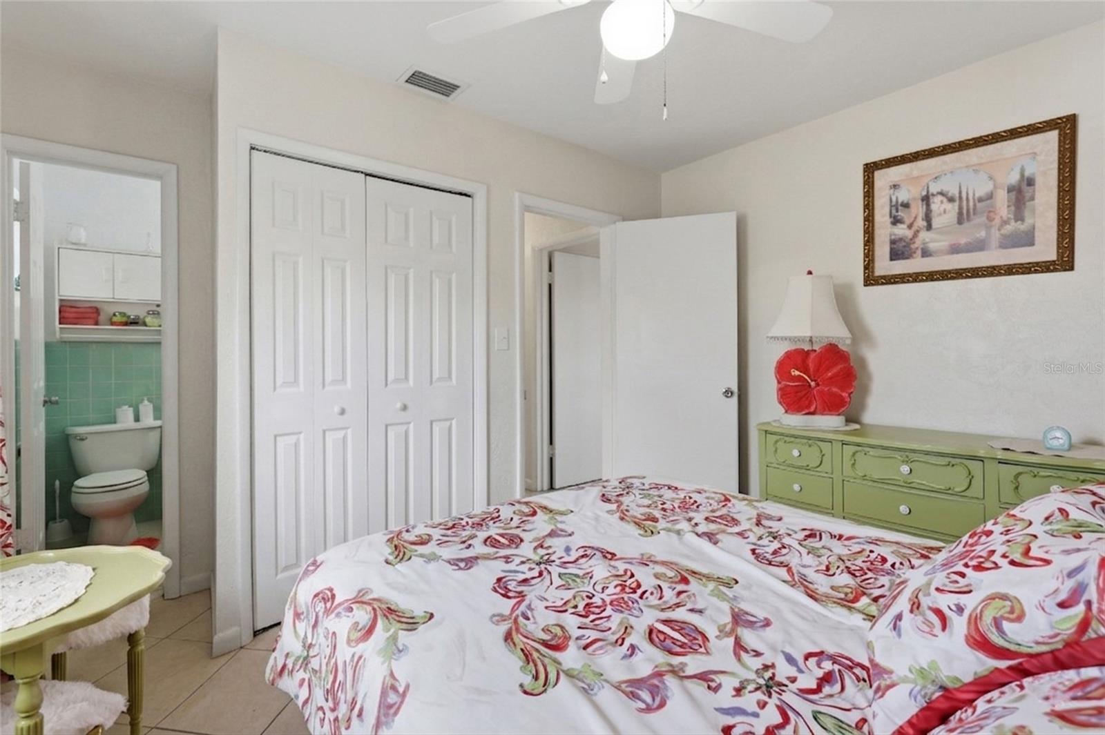PORT CHARLOTTE SEC 006 - Residential