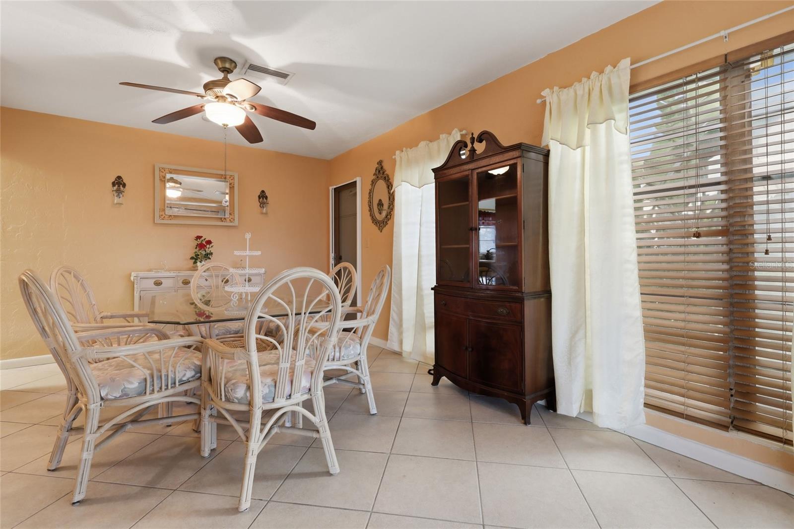 PORT CHARLOTTE SEC 006 - Residential