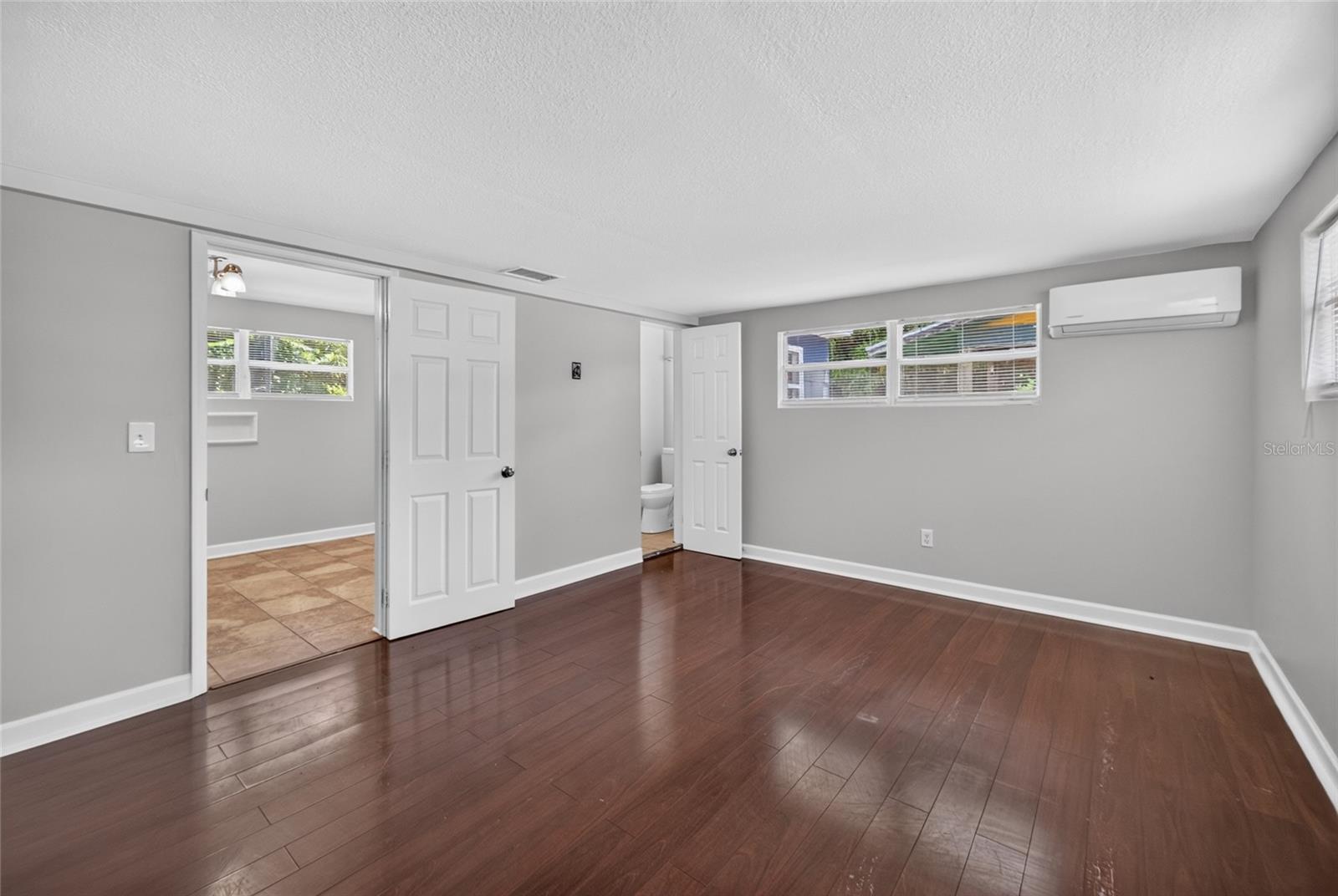 PASADENA HEIGHTS - Residential