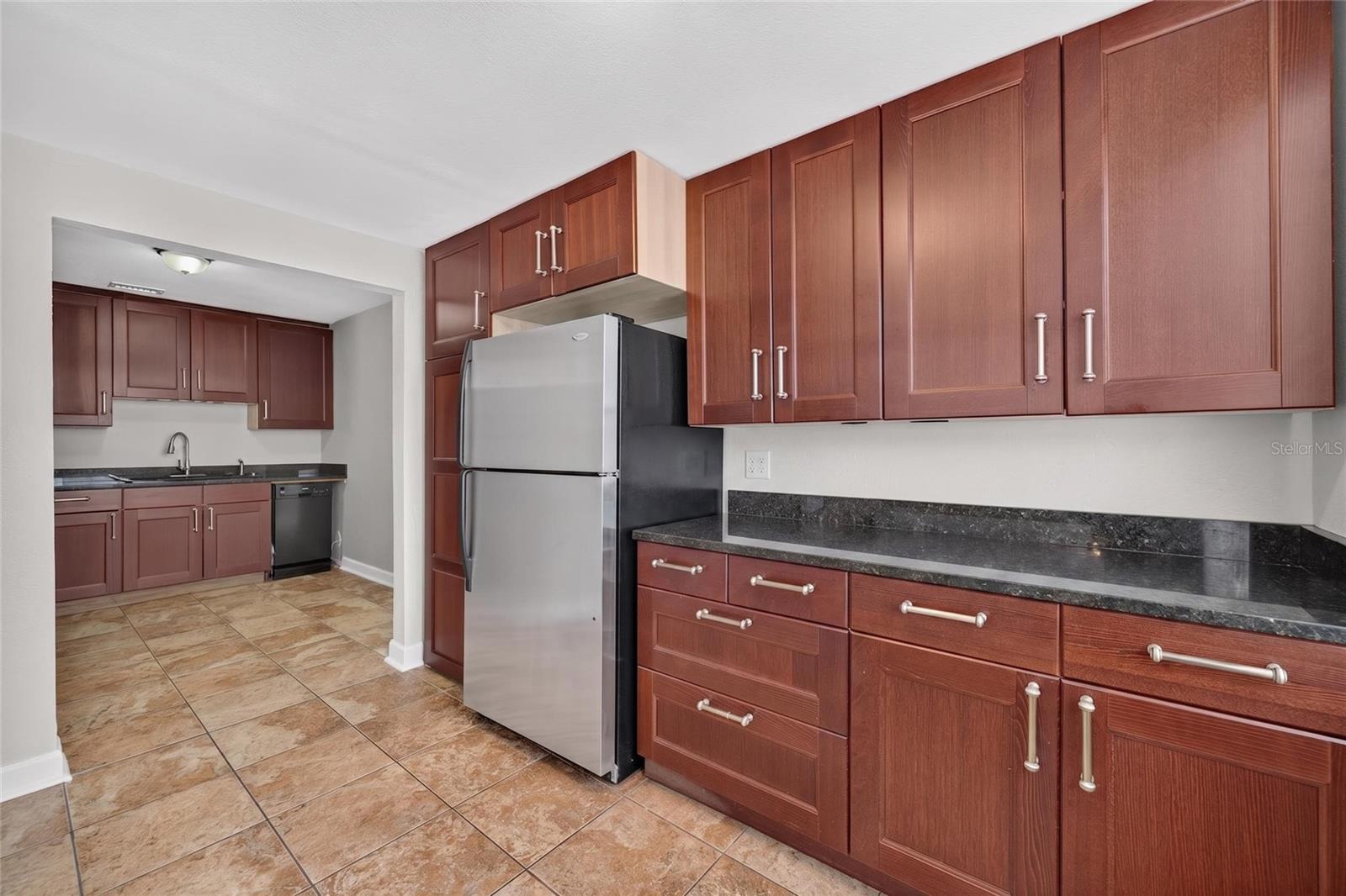 PASADENA HEIGHTS - Residential