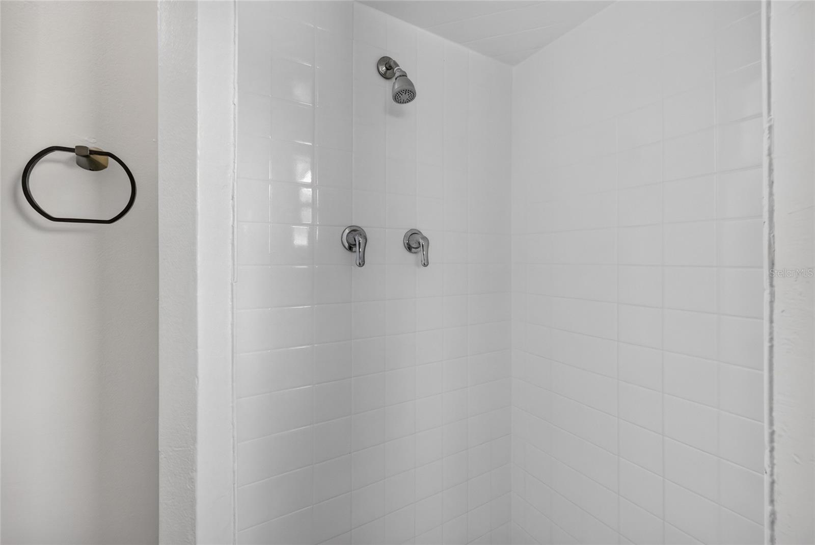 PASADENA HEIGHTS - Residential