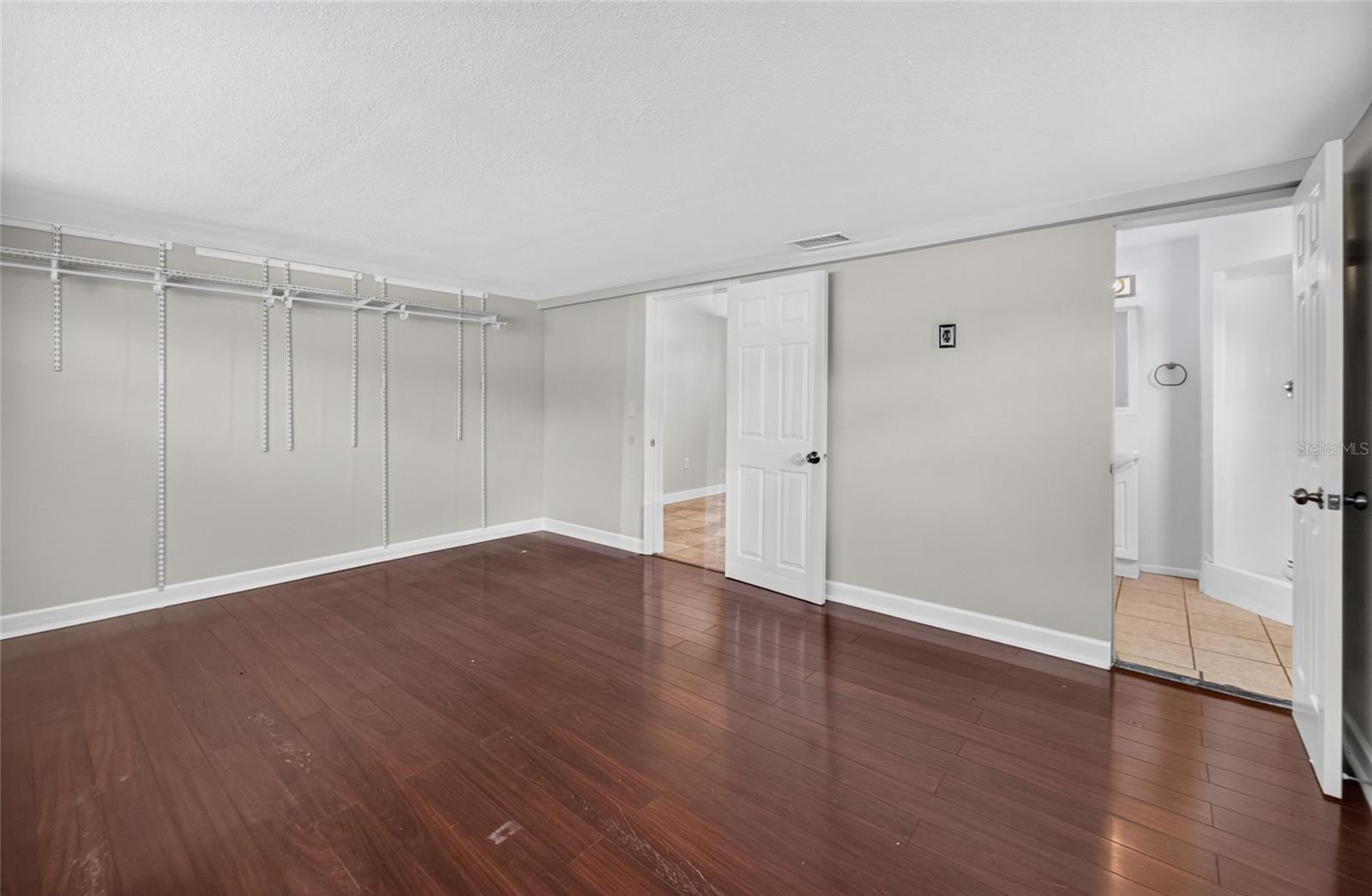 PASADENA HEIGHTS - Residential