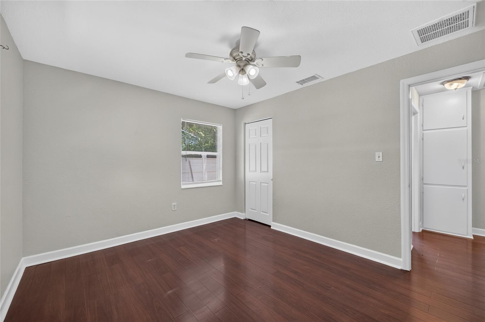 PASADENA HEIGHTS - Residential