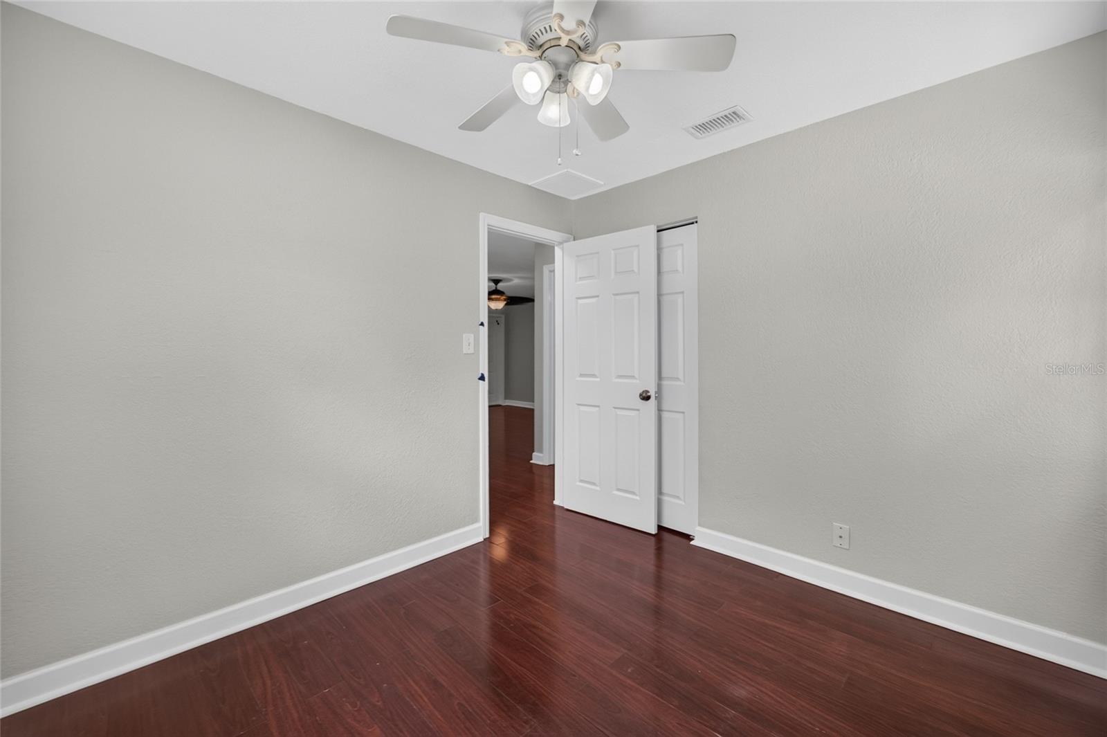 PASADENA HEIGHTS - Residential
