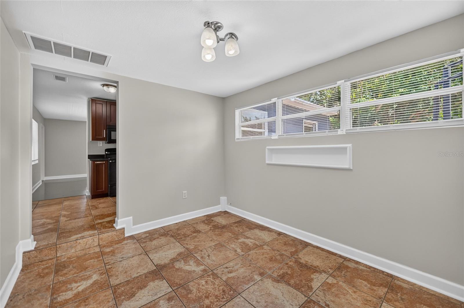 PASADENA HEIGHTS - Residential