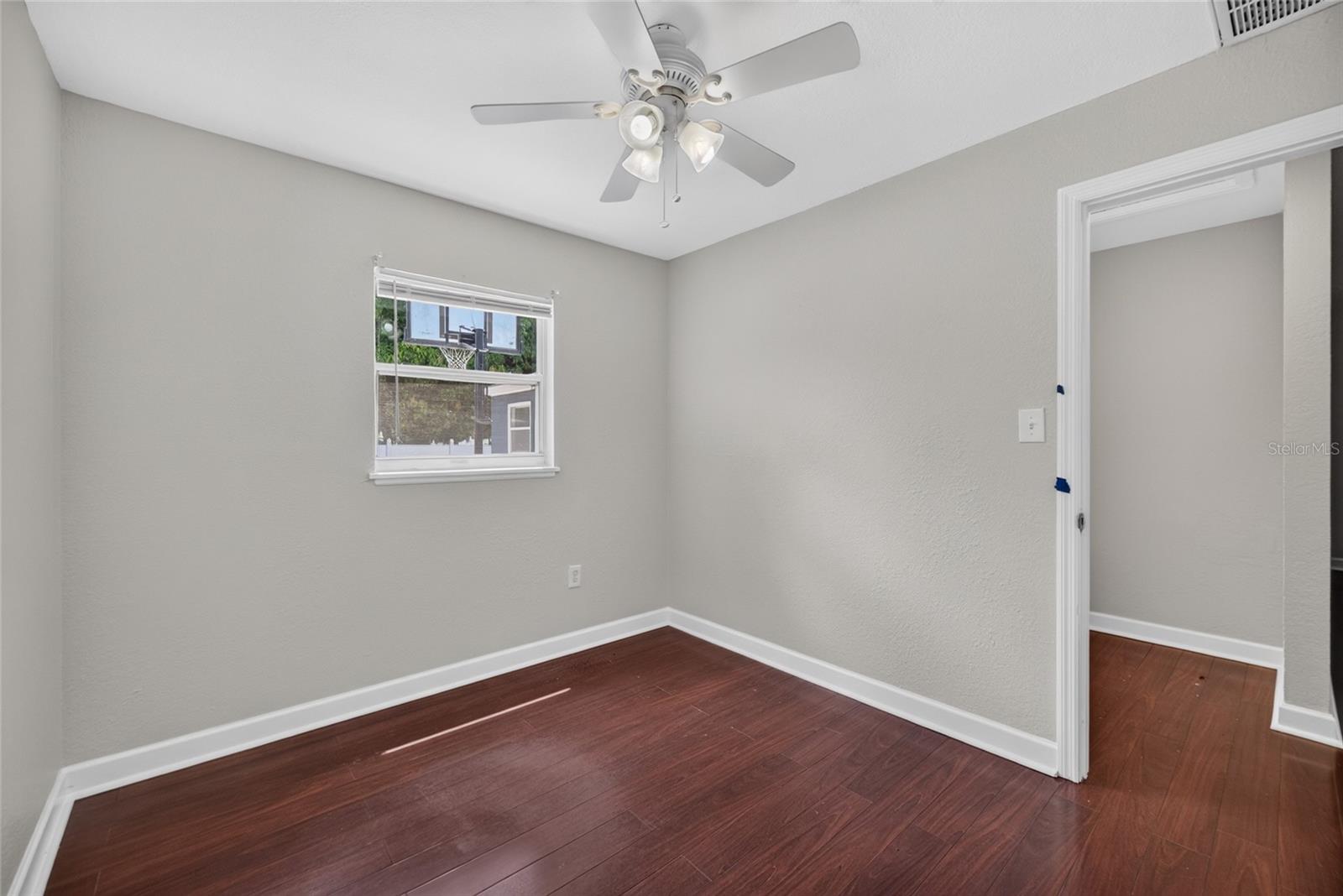 PASADENA HEIGHTS - Residential