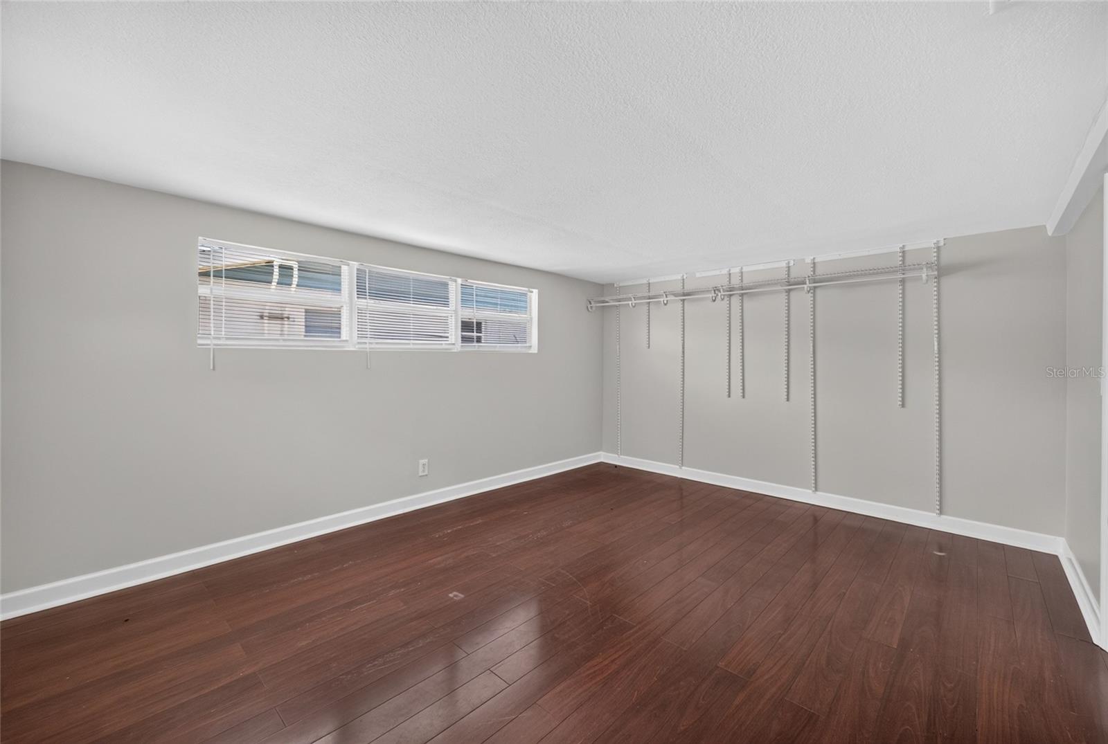 PASADENA HEIGHTS - Residential