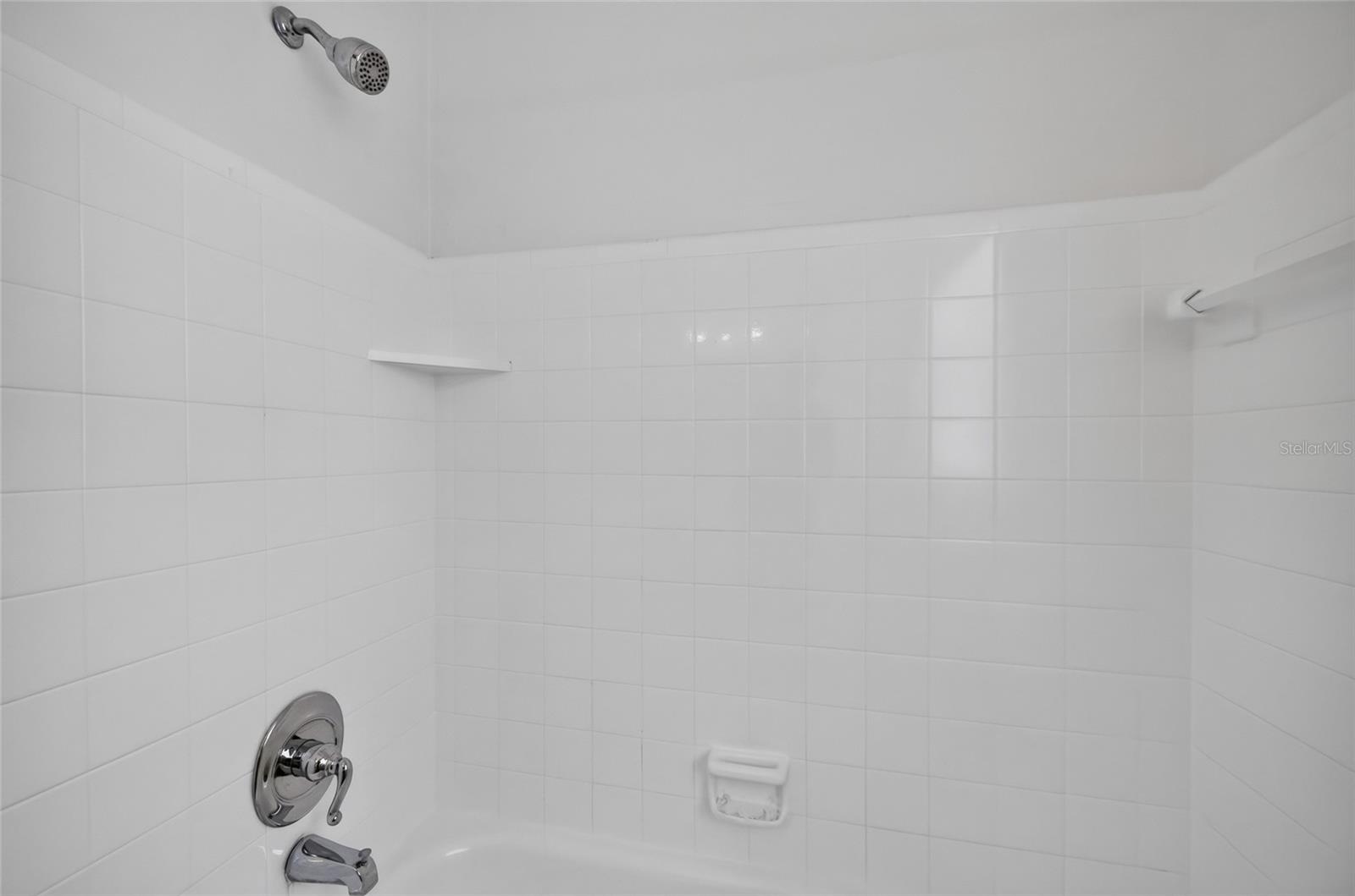 PASADENA HEIGHTS - Residential