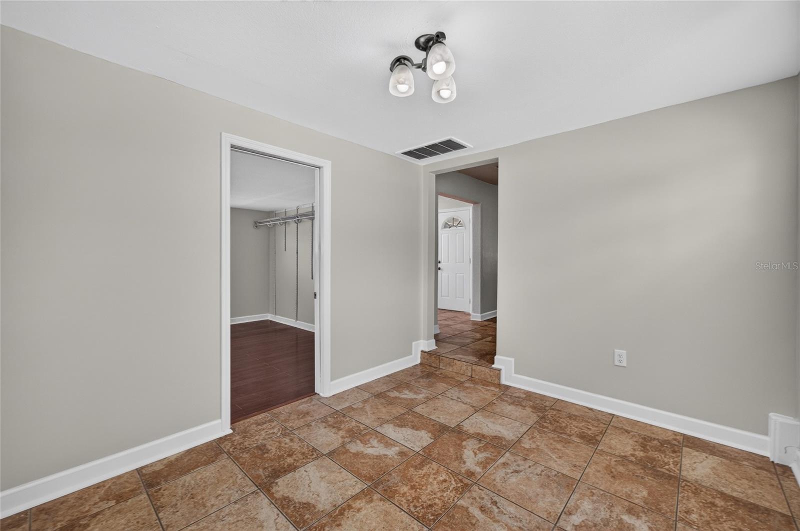 PASADENA HEIGHTS - Residential