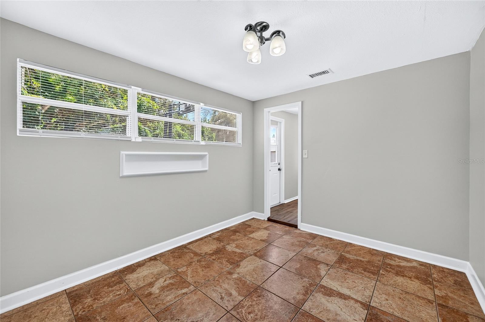 PASADENA HEIGHTS - Residential