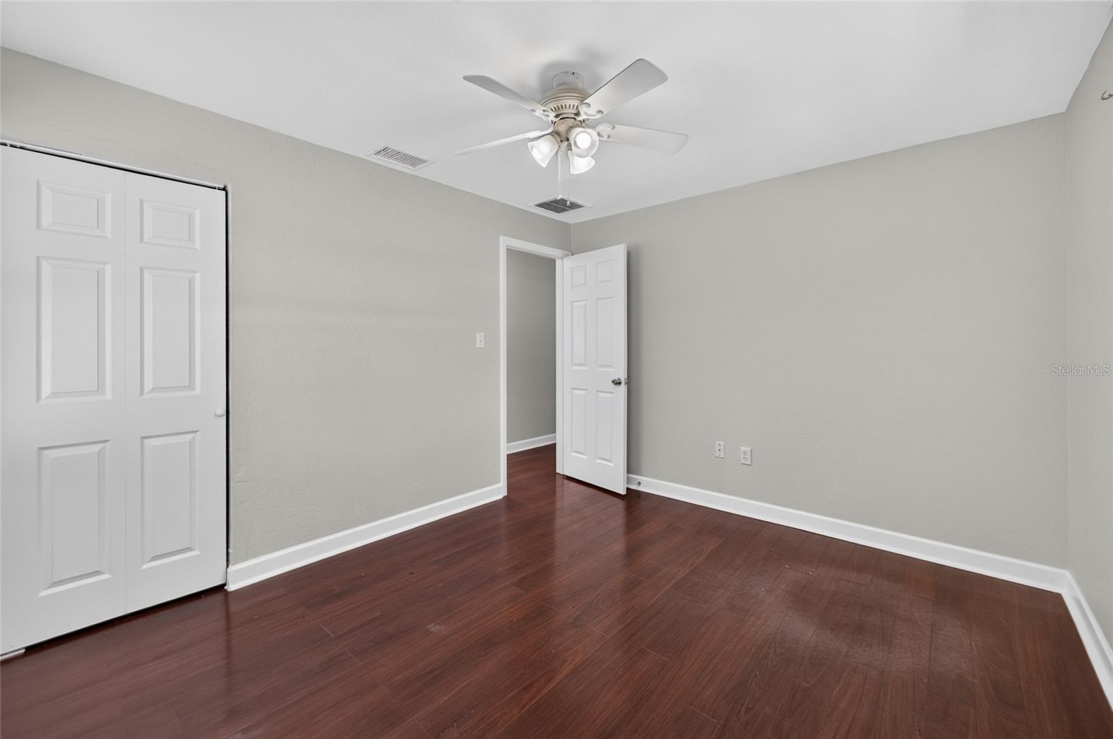 PASADENA HEIGHTS - Residential