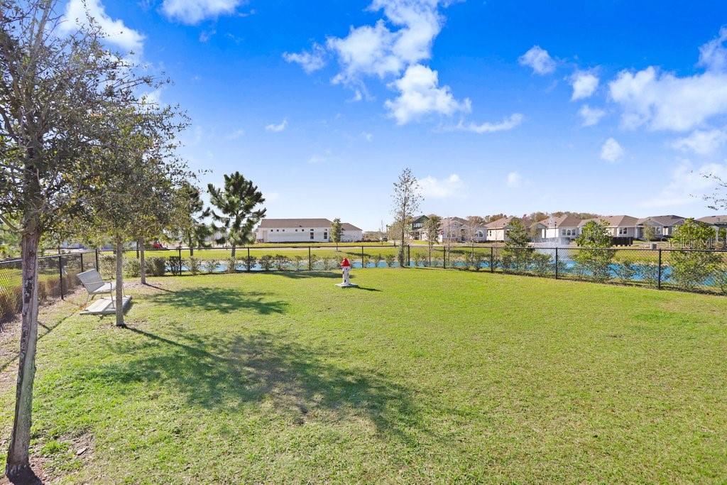 PERSIMMON PARK PH 2B - Residential