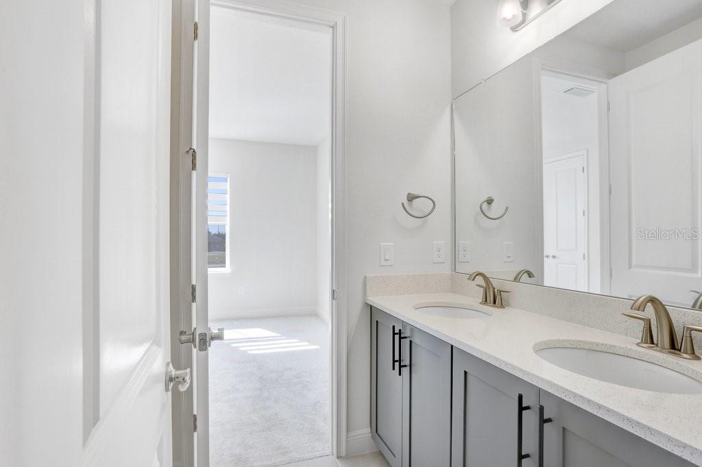 PERSIMMON PARK PH 2B - Residential