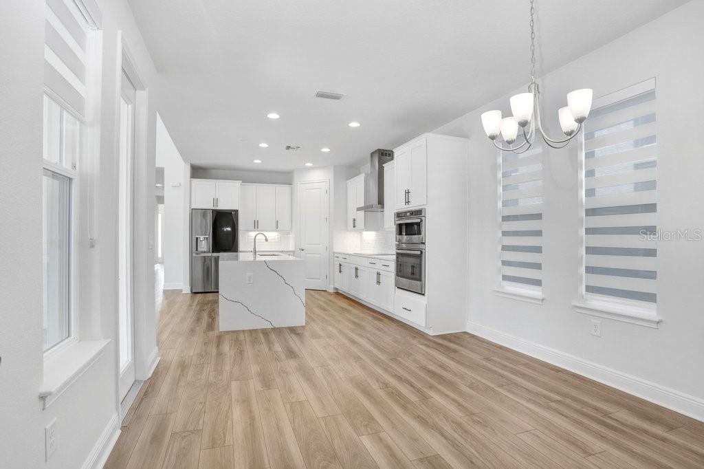 PERSIMMON PARK PH 2B - Residential