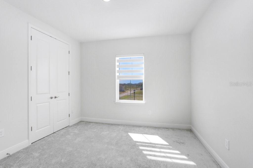 PERSIMMON PARK PH 2B - Residential