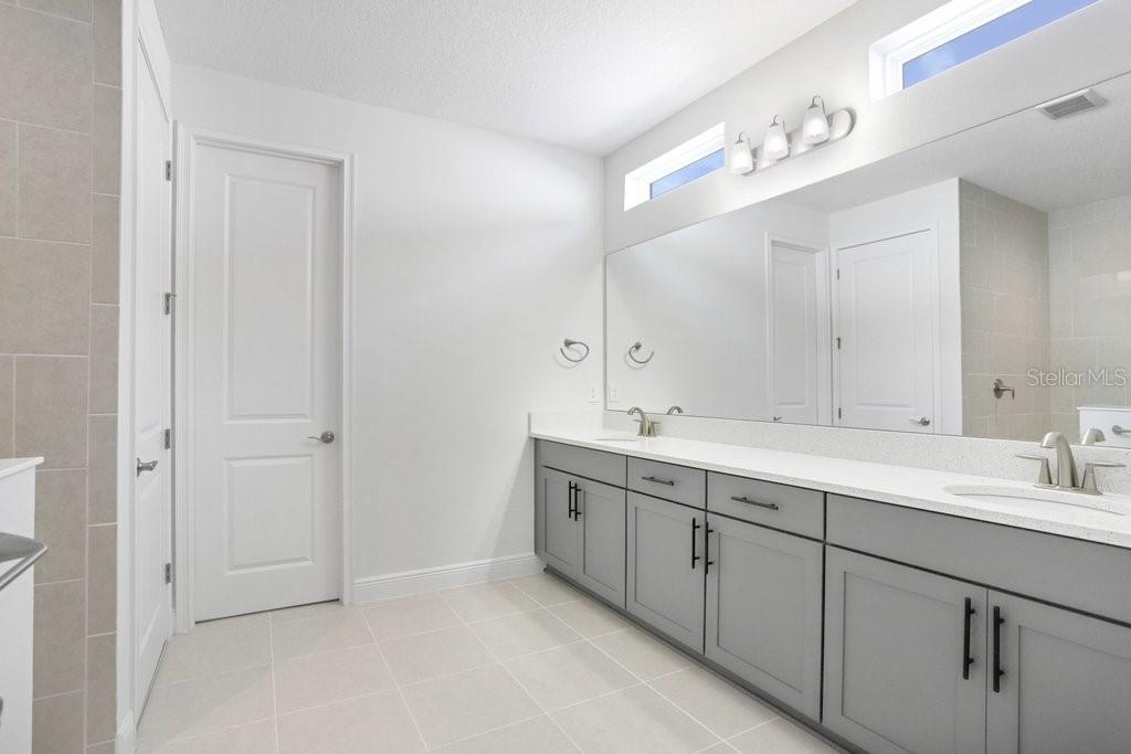 PERSIMMON PARK PH 2B - Residential