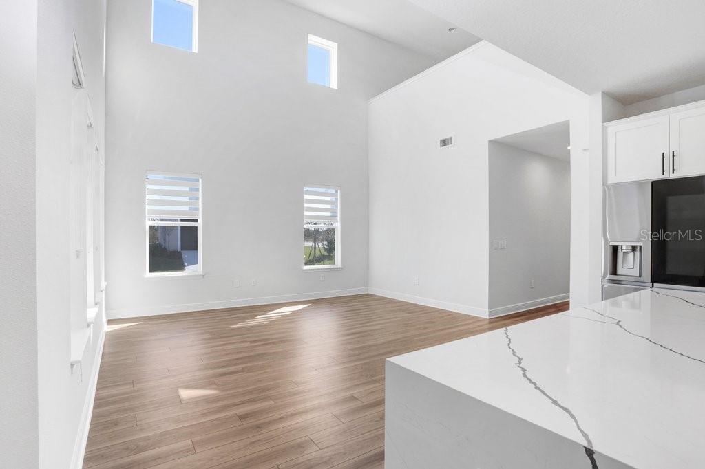 PERSIMMON PARK PH 2B - Residential
