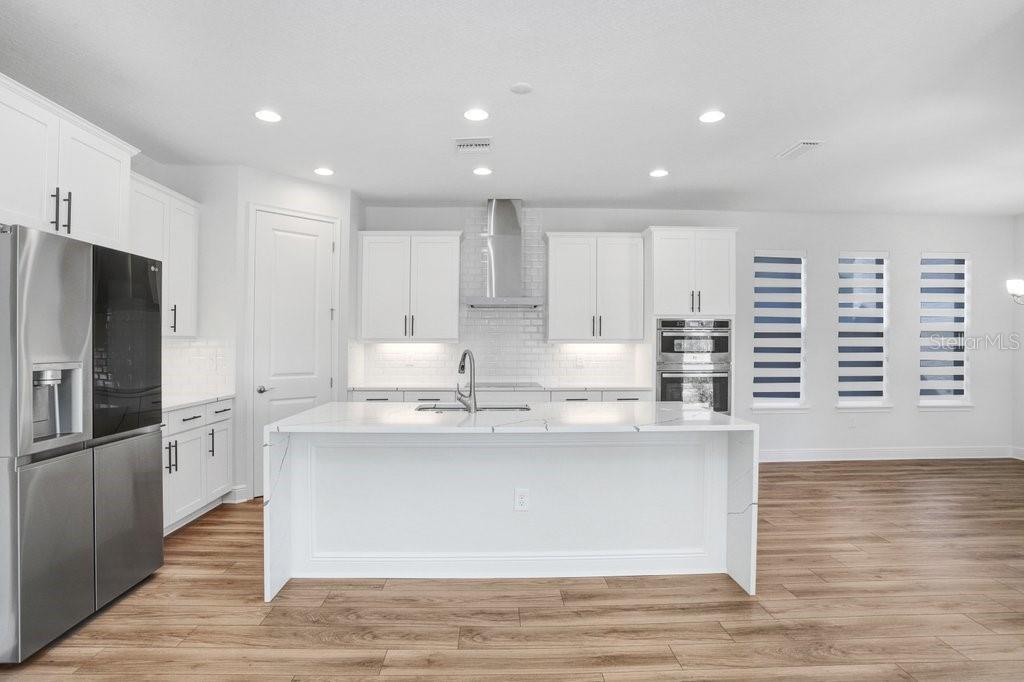 PERSIMMON PARK PH 2B - Residential