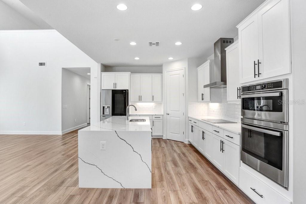 PERSIMMON PARK PH 2B - Residential