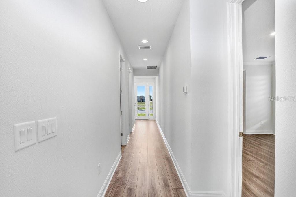 PERSIMMON PARK PH 2B - Residential