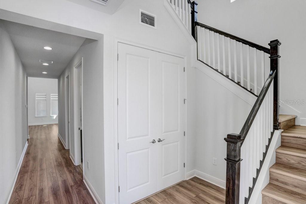 PERSIMMON PARK PH 2B - Residential