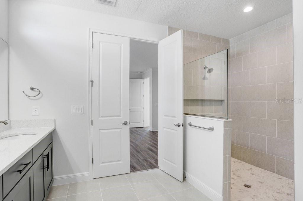 PERSIMMON PARK PH 2B - Residential