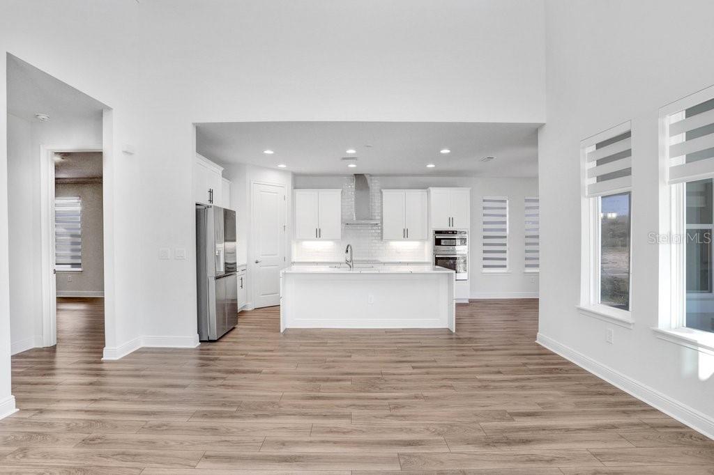 PERSIMMON PARK PH 2B - Residential