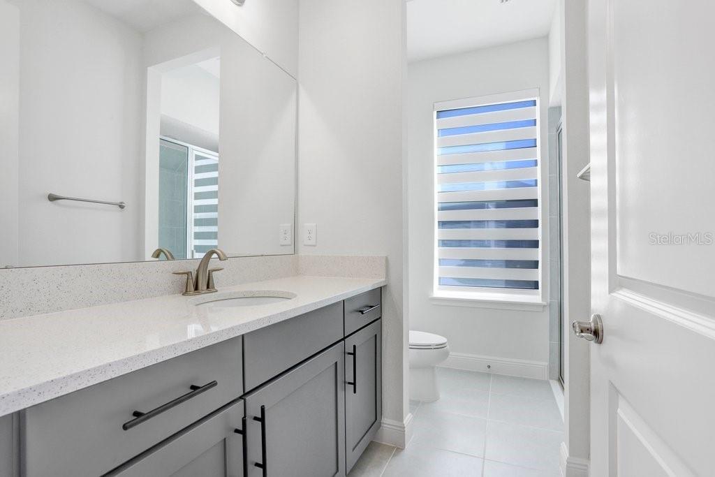 PERSIMMON PARK PH 2B - Residential