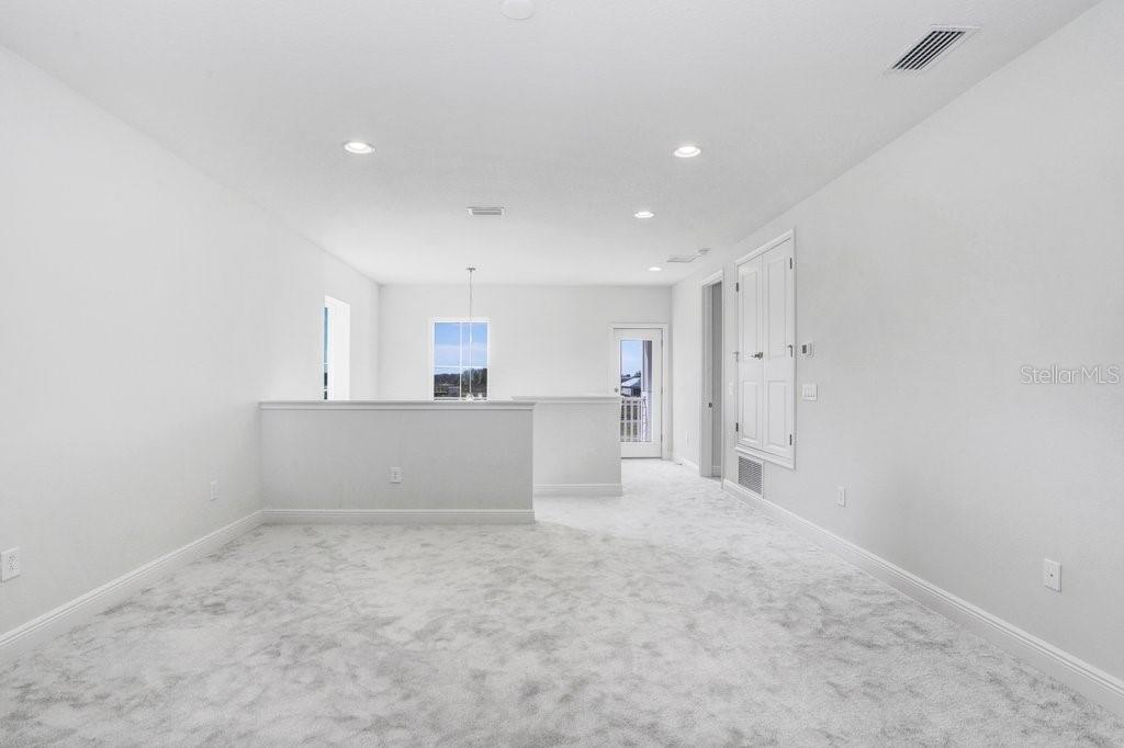 PERSIMMON PARK PH 2B - Residential