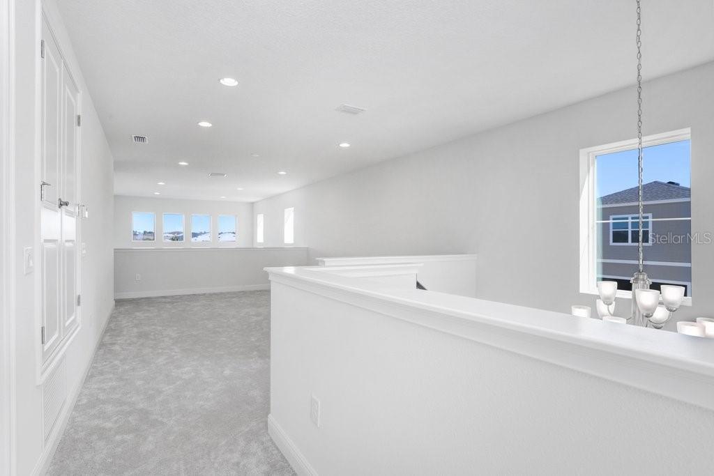 PERSIMMON PARK PH 2B - Residential