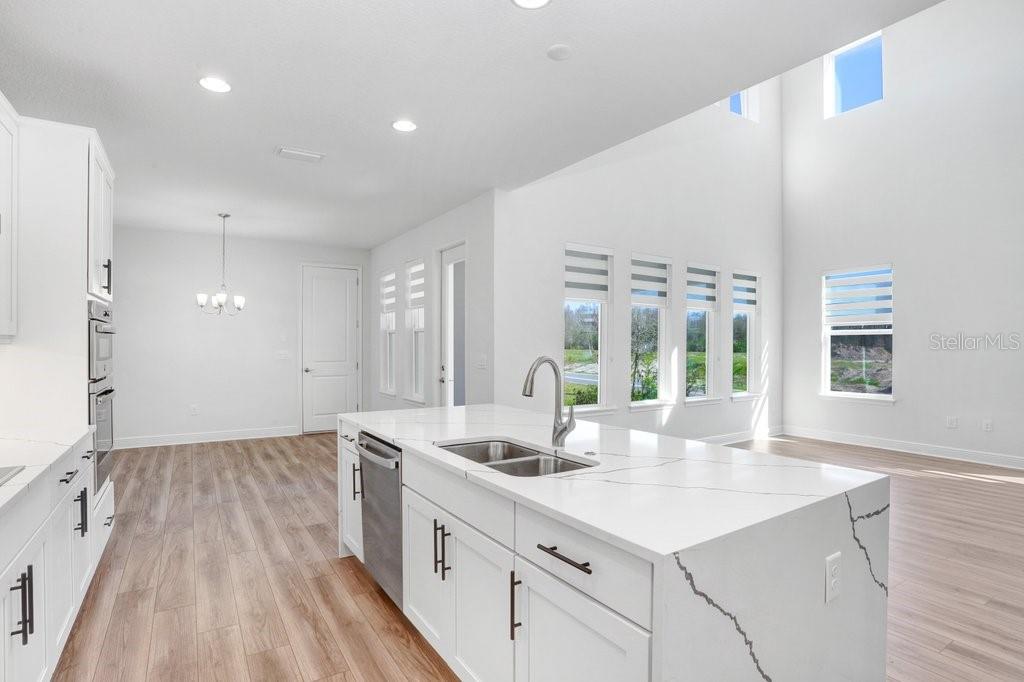 PERSIMMON PARK PH 2B - Residential