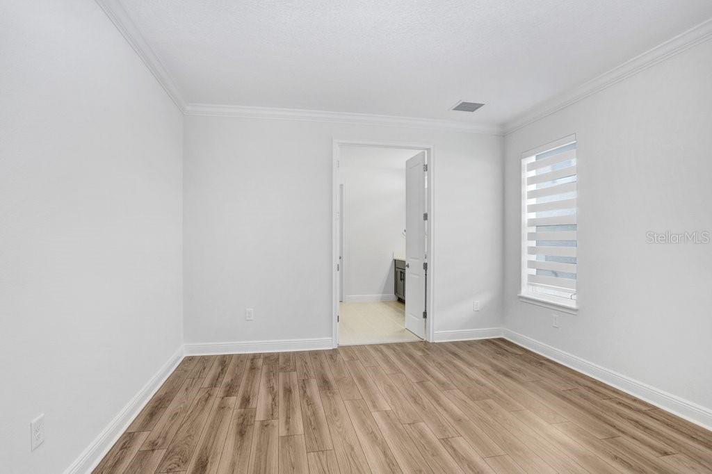 PERSIMMON PARK PH 2B - Residential