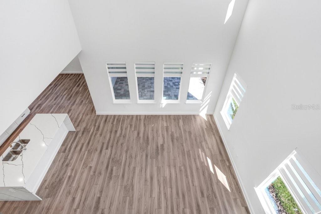 PERSIMMON PARK PH 2B - Residential