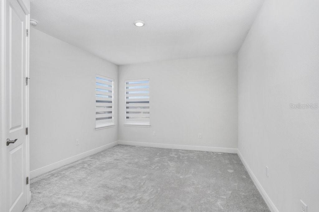 PERSIMMON PARK PH 2B - Residential