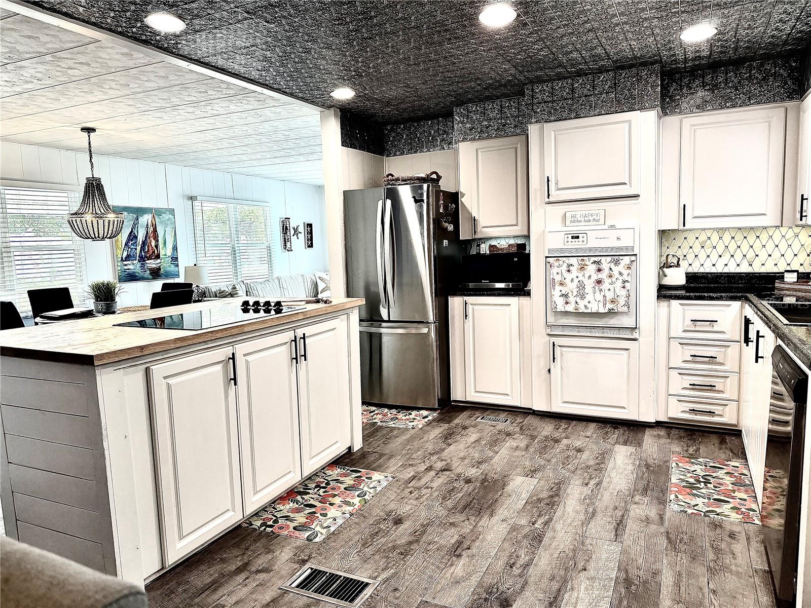 HIGH POINT SUB UNIT 3 - Residential