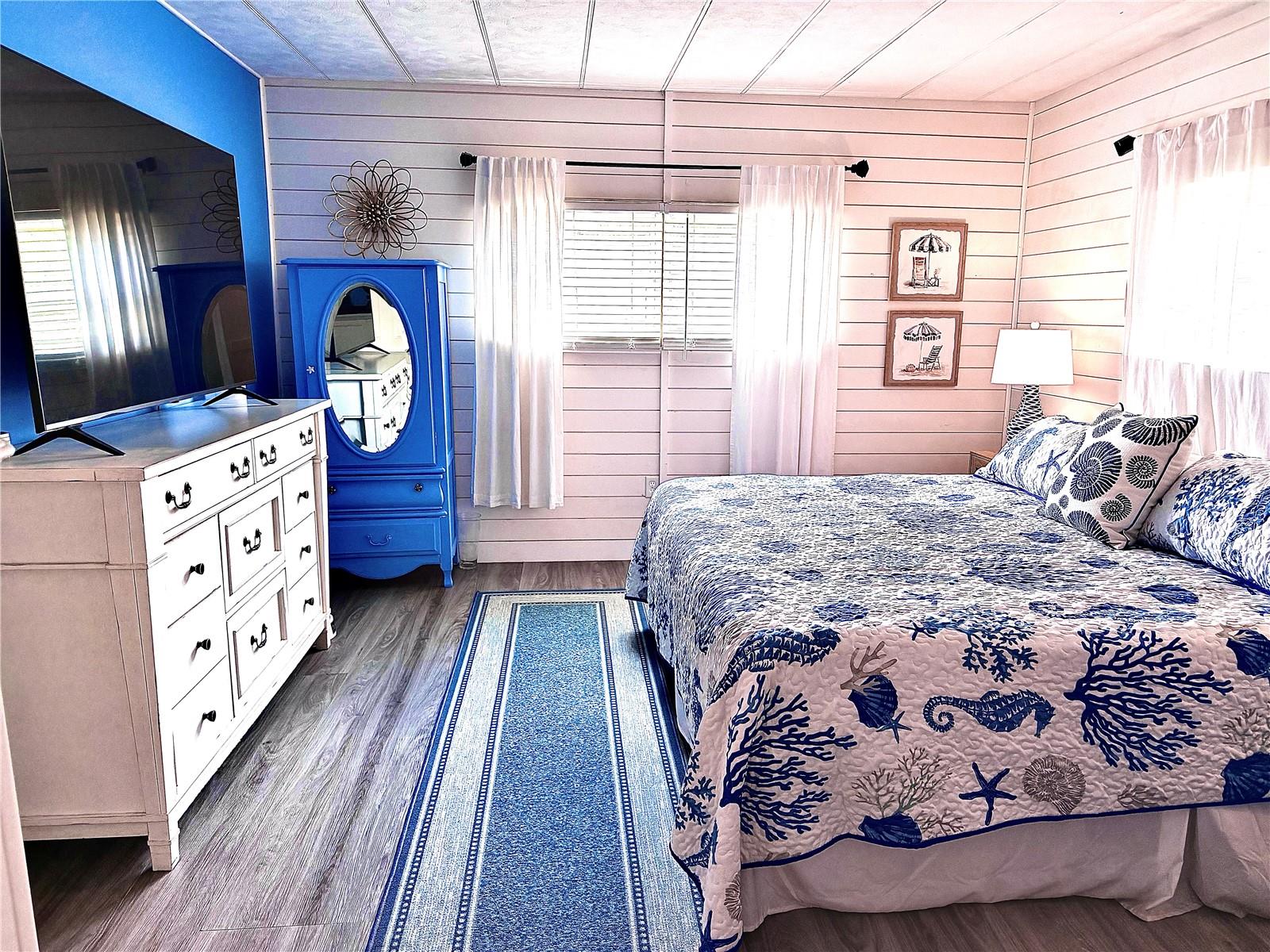 HIGH POINT SUB UNIT 3 - Residential