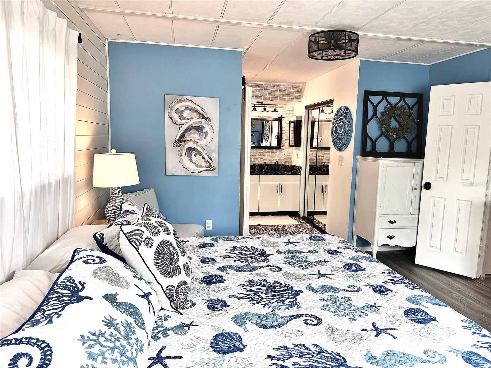 HIGH POINT SUB UNIT 3 - Residential